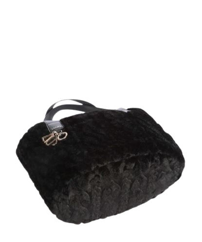 Borsa   Liu Jo  Verry L Tote  AF5154 E0305 E0305 Col.22222 Nero